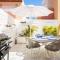 Maison Marbella Puerto banus