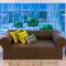 KAKTUS Hotel Kaktus Playa - Adults Recommended