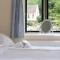 Springfield Coach House - Leisure and Business travellers - Stroud