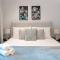 HAVN - Studio Apartment in Chaimaa Avenue, JVC - 迪拜