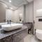 HAVN - Studio Apartment in Chaimaa Avenue, JVC - 迪拜