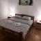 Apartman Aura Inn - برييدور