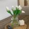Ridis Comfort Apartment 2