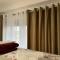 Ridis Comfort Apartment 2