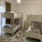 Ridis Comfort Apartment 2
