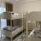 Ridis Comfort Apartment 2