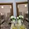 Ridis Comfort Apartment 2