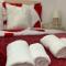 Ridis Comfort Apartment 2