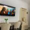 Ridis Comfort Apartment 2