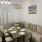 Ridi's Comfort Apartment 2 - Shkodër