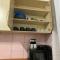 Ridis Comfort Apartment 2
