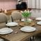 Ridis Comfort Apartment 2