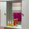Ridis Comfort Apartment 2