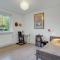Two bed room house near @Billund center - Billund
