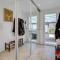 Two bed room house near @Billund center - Billund
