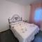 Apartament en el Delta del Ebre