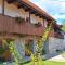 Holiday Home Deer Grove - Generalski Stol