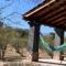 Casa en La Comarca