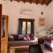 Casa en La Comarca