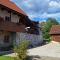 Holiday Home Deer Grove - Generalski Stol