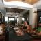 Sunset Beach Resort - SHA Extra Plus