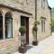 Springfield Coach House - Leisure and Business travellers - Stroud