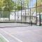 The Pool House at Fr. Sorin's w/ Paddle Tennis - ساوث بند