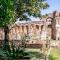 Appartamento sullanfiteatro