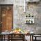Appartamento sullanfiteatro