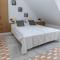 Pécsely House Apartman