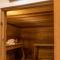 RiverWalk Inn - Pagosa Springs