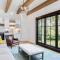 3 BR 2 BA Loft at Fr. Sorins w/ Paddle Tennis