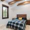 3 BR 2 BA Loft at Fr. Sorins w/ Paddle Tennis