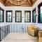 3 BR 2 BA Loft at Fr. Sorins w/ Paddle Tennis