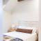3 BR 2 BA Loft at Fr. Sorins w/ Paddle Tennis