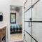3 BR 2 BA Loft at Fr. Sorins w/ Paddle Tennis