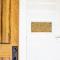 3 BR 2 BA Loft at Fr. Sorins w/ Paddle Tennis