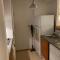 Bel appartement en duplex