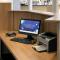 Mercure Hotel Frankfurt Eschborn Süd - 埃施伯恩