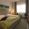 Mercure Hotel Frankfurt Eschborn Süd - 埃施伯恩