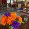 LA GRANJA ECOHOTEL