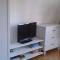 Appartement St. Leonhard - Graz