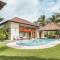 Amazing 5br villa w pool at Green Village A - 蓬塔卡纳