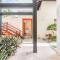 Amazing 5br villa w pool at Green Village A - 蓬塔卡纳