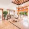 Amazing 5br villa w pool at Green Village A - 蓬塔卡纳