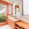 Amazing 5br villa w pool at Green Village A - 蓬塔卡纳