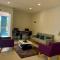 InHouse Hotel León