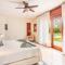 Amazing 5br villa w pool at Green Village A - 蓬塔卡纳