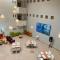 InHouse Hotel León