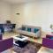 InHouse Hotel León